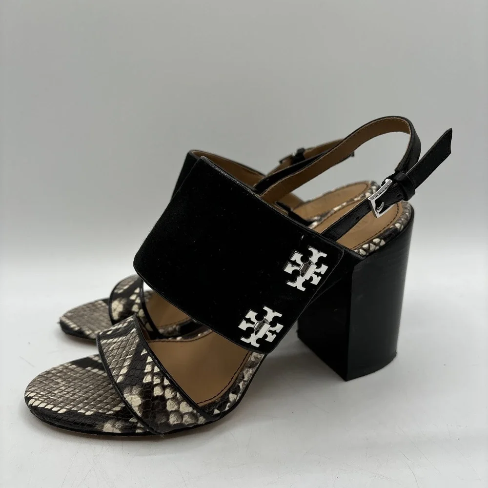 Tory Burch tory burch